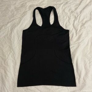 Lululemon Swifty Tech Racerback